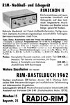 RIM 1961 02.jpg